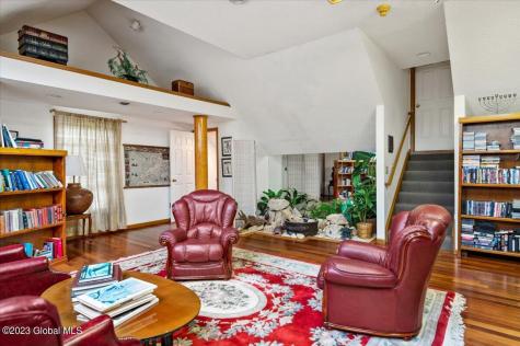 20 Nott Road Rexford NY 12148