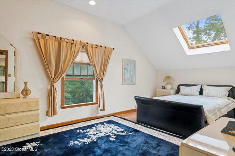 20 Nott Road Rexford NY 12148