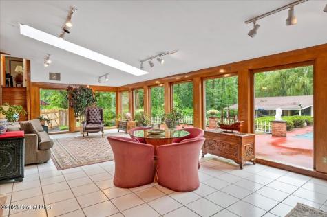 20 Nott Road Rexford NY 12148