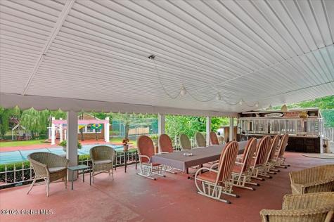 20 Nott Road Rexford NY 12148