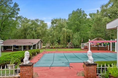20 Nott Road Rexford NY 12148