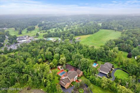 20 Nott Road Rexford NY 12148