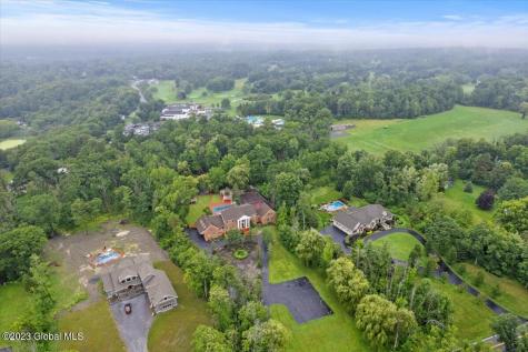 20 Nott Road Rexford NY 12148