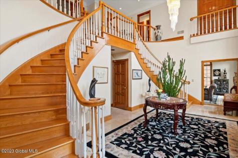 20 Nott Road Rexford NY 12148