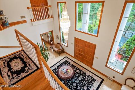 20 Nott Road Rexford NY 12148