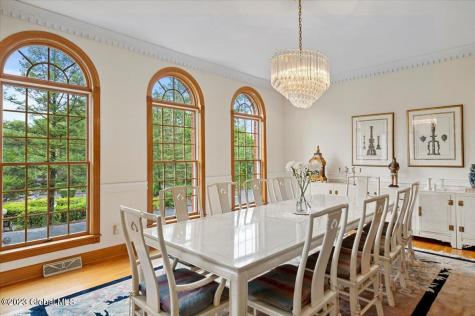 20 Nott Road Rexford NY 12148