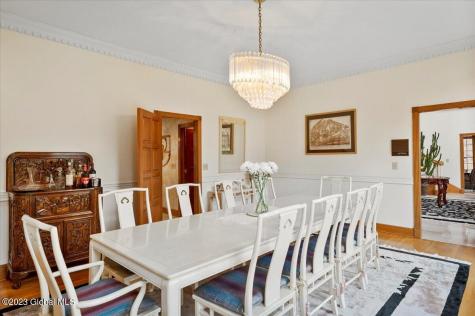 20 Nott Road Rexford NY 12148