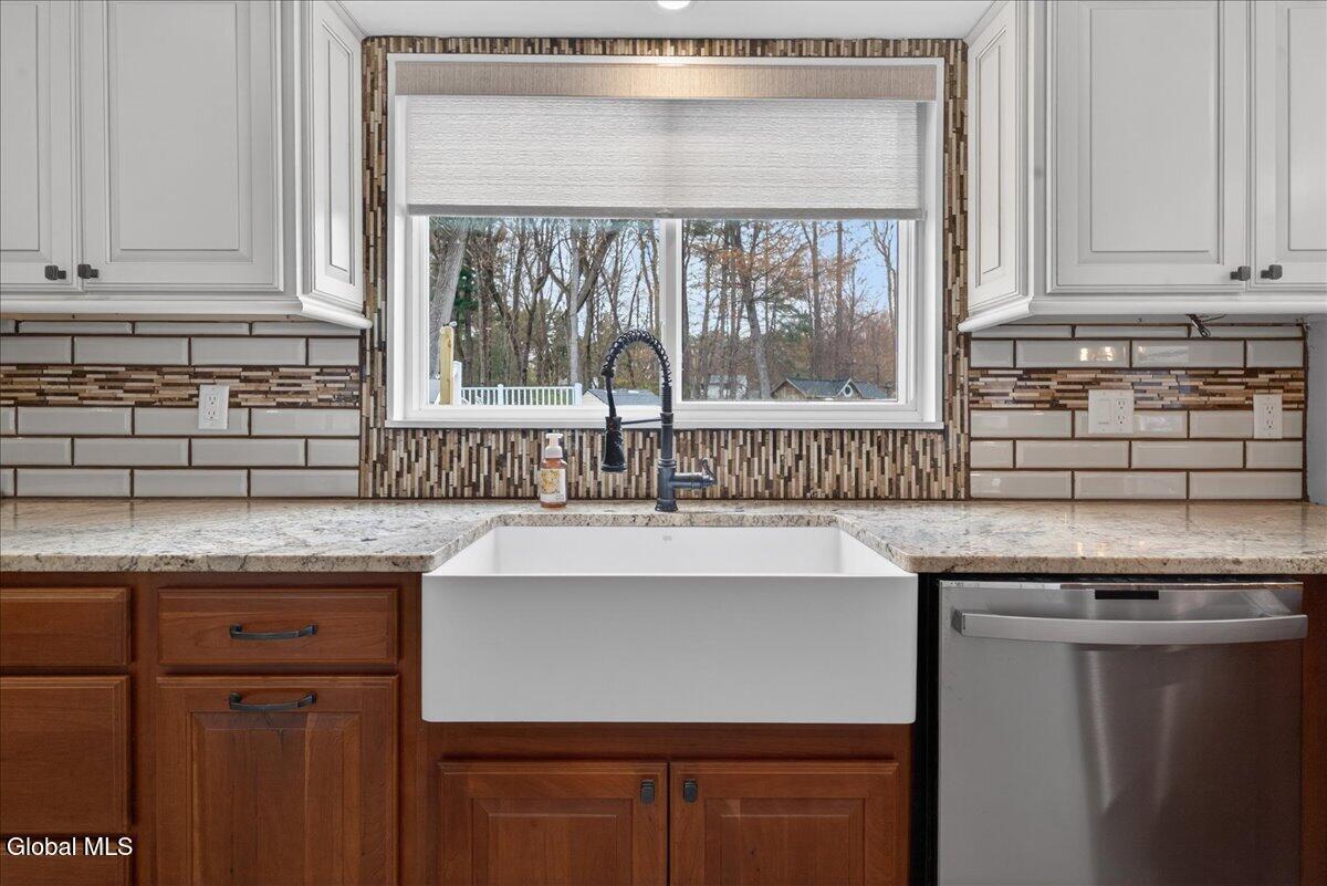 26 Ashley Drive Ballston Lake NY 12019