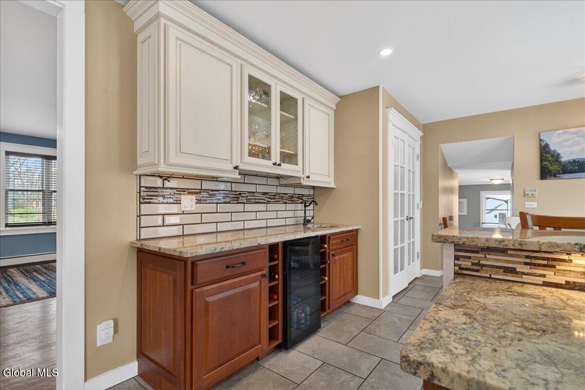 26 Ashley Drive Ballston Lake NY 12019