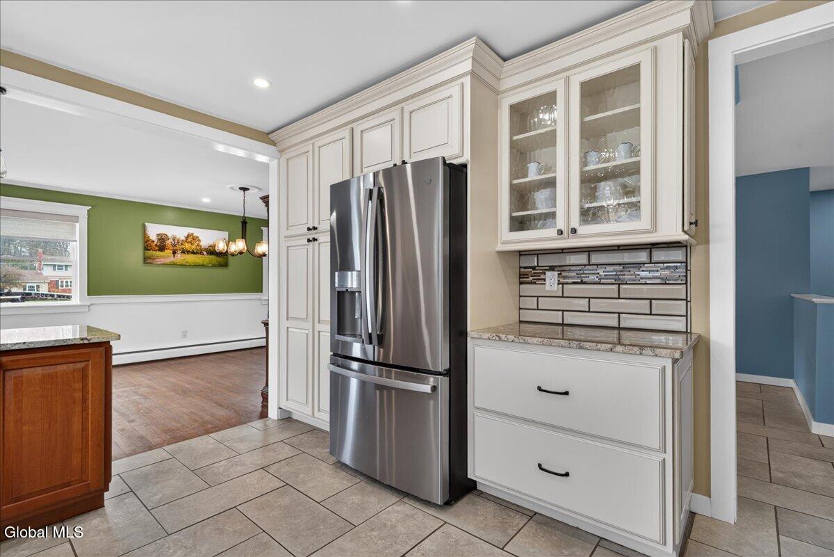 26 Ashley Drive Ballston Lake NY 12019