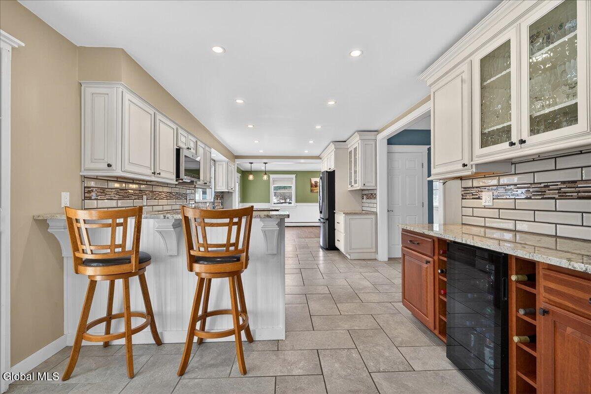 26 Ashley Drive Ballston Lake NY 12019