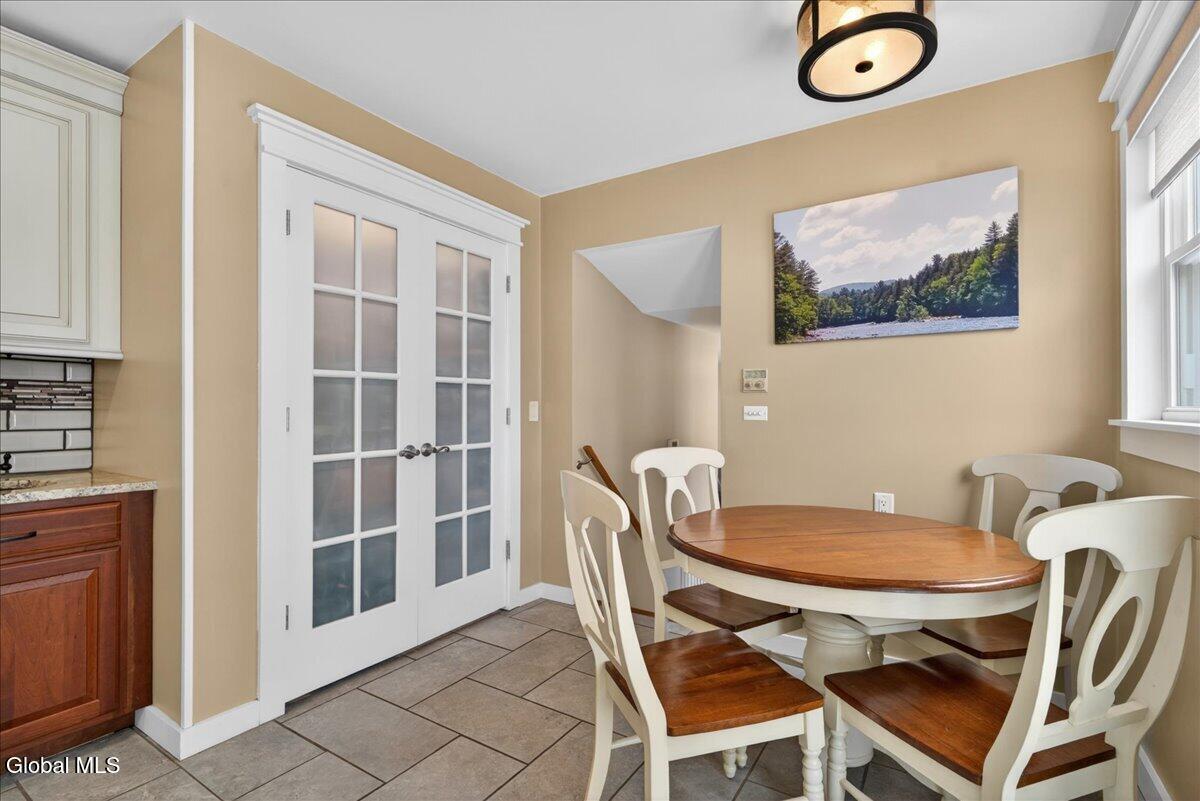 26 Ashley Drive Ballston Lake NY 12019