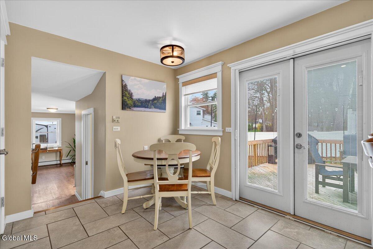 26 Ashley Drive Ballston Lake NY 12019