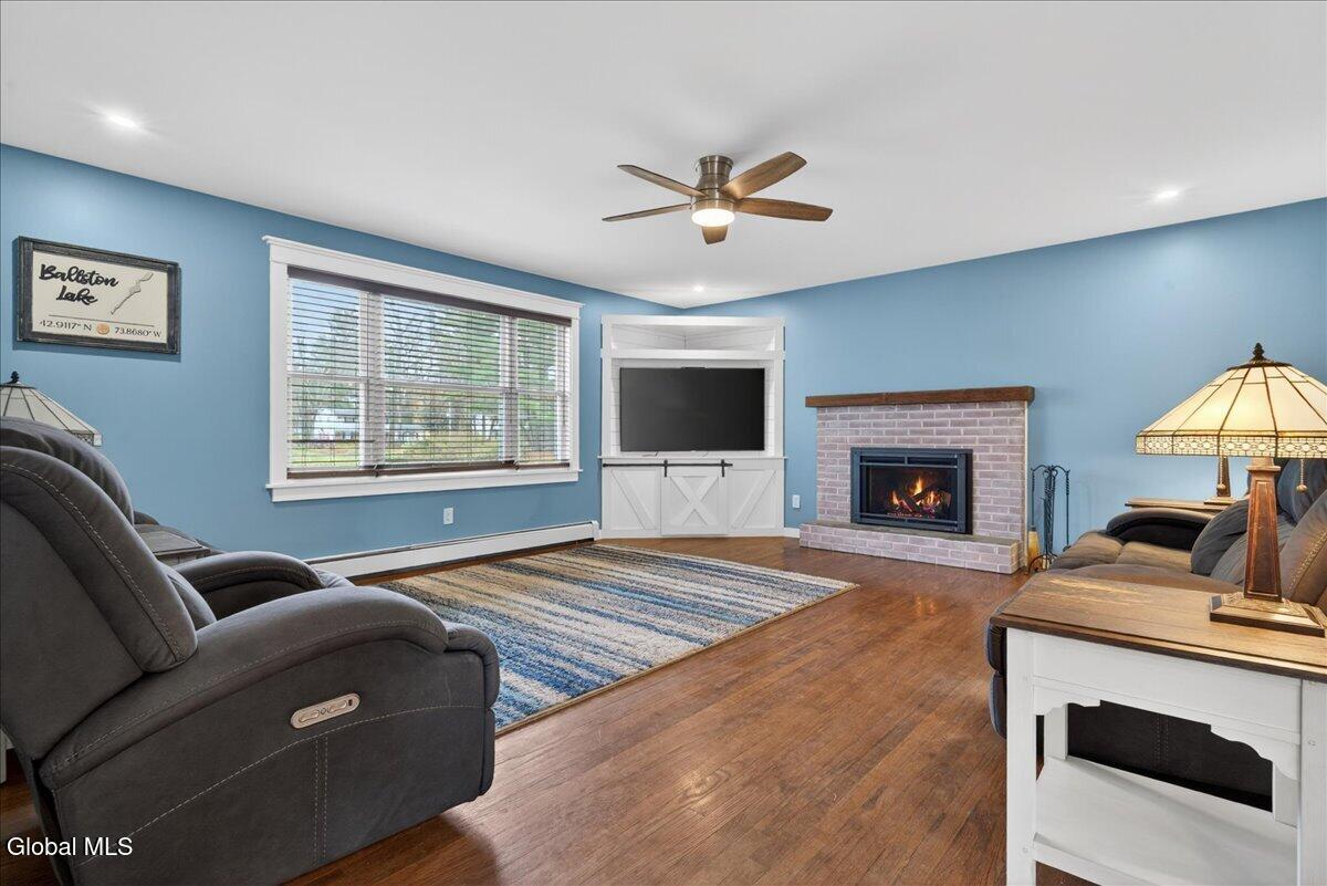 26 Ashley Drive Ballston Lake NY 12019