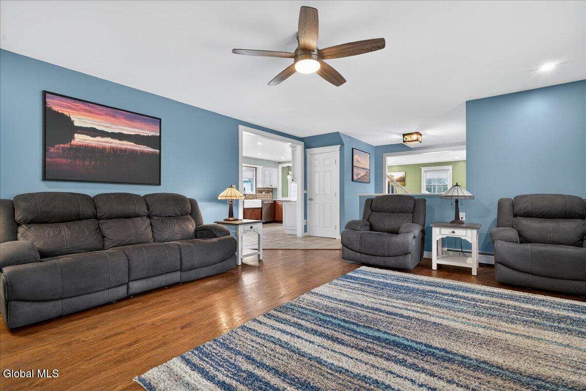 26 Ashley Drive Ballston Lake NY 12019