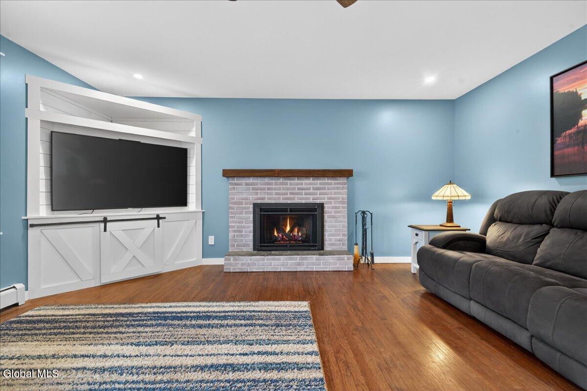 26 Ashley Drive Ballston Lake NY 12019