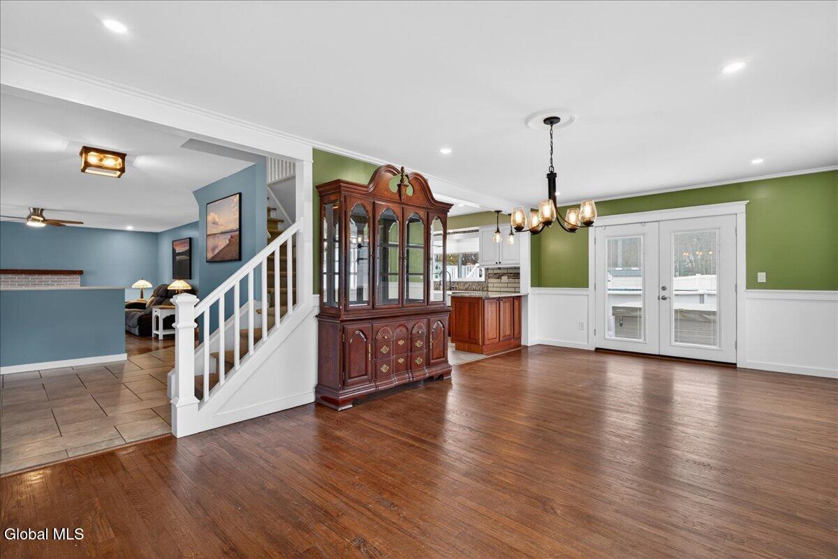 26 Ashley Drive Ballston Lake NY 12019