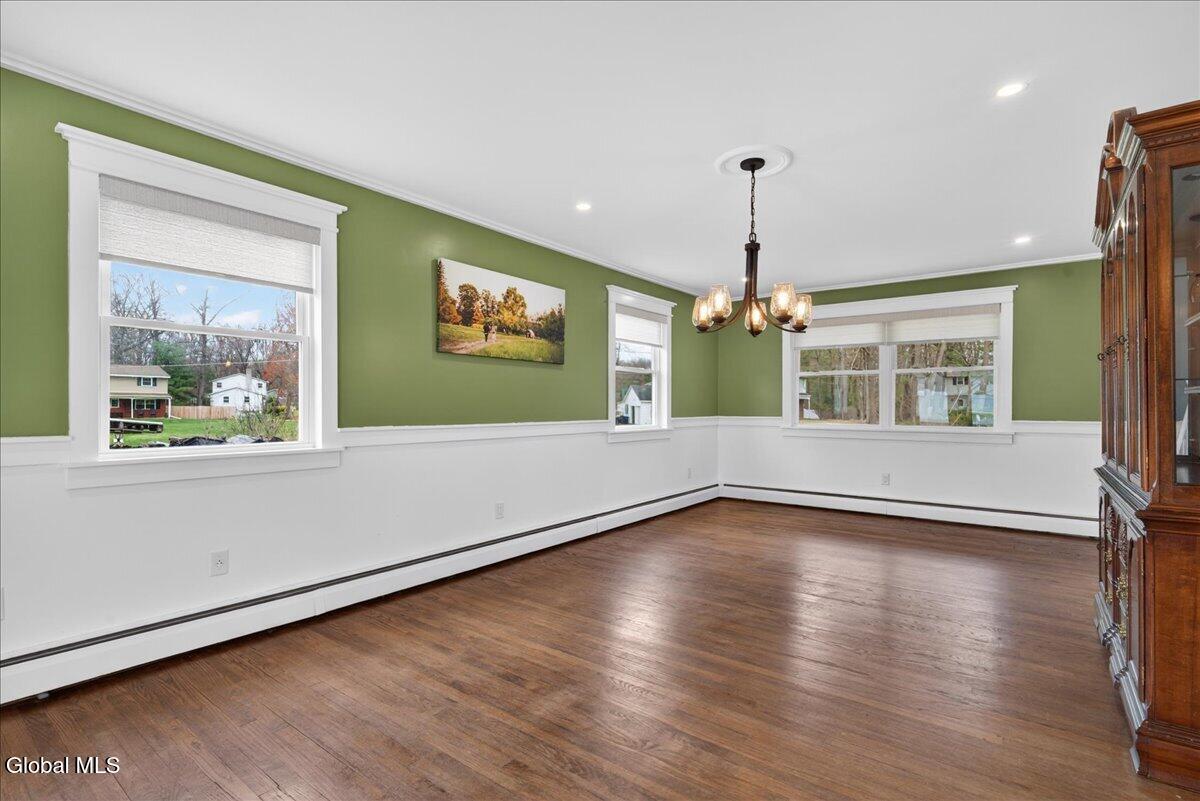 26 Ashley Drive Ballston Lake NY 12019