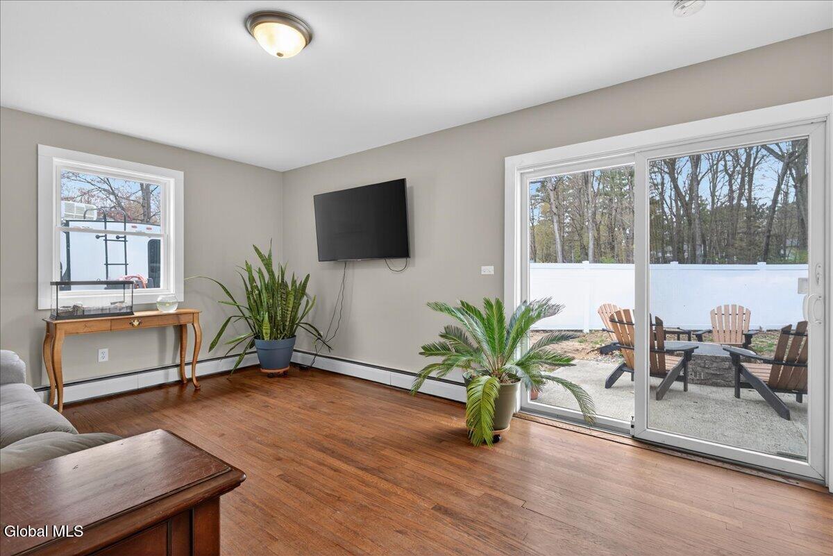 26 Ashley Drive Ballston Lake NY 12019