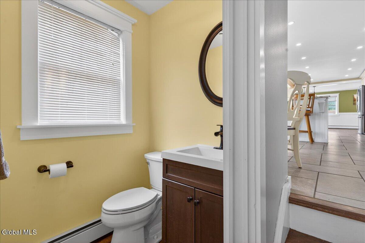 26 Ashley Drive Ballston Lake NY 12019