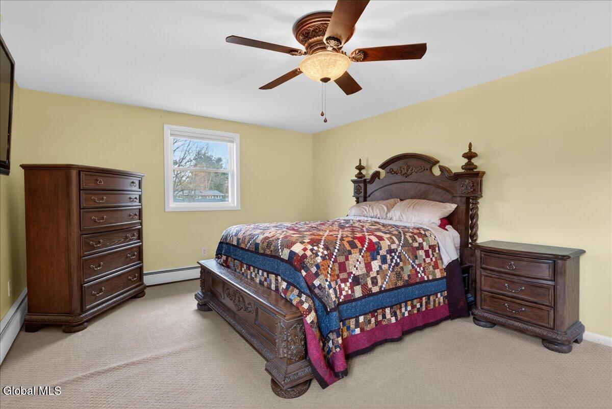 26 Ashley Drive Ballston Lake NY 12019