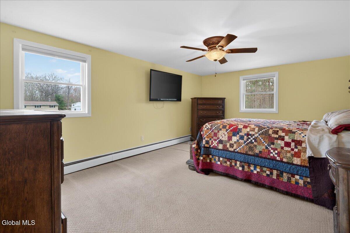 26 Ashley Drive Ballston Lake NY 12019