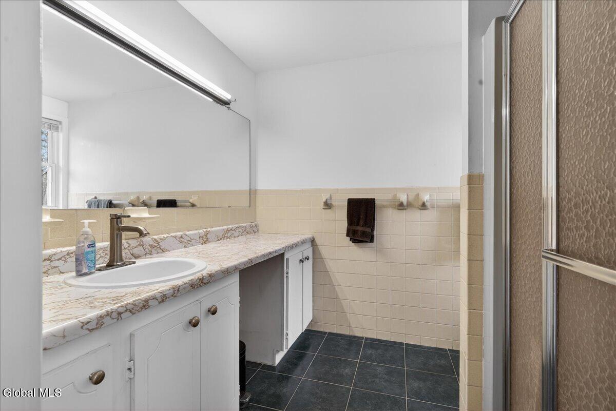 26 Ashley Drive Ballston Lake NY 12019