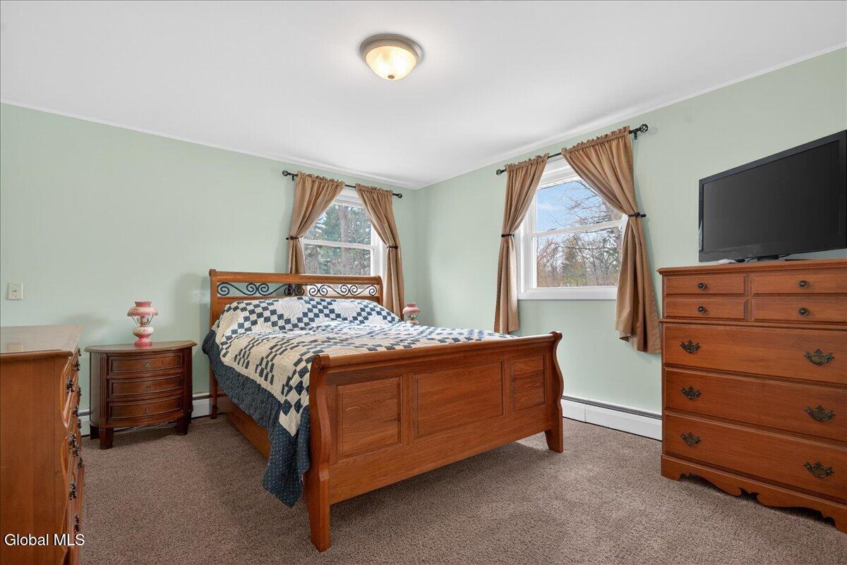 26 Ashley Drive Ballston Lake NY 12019