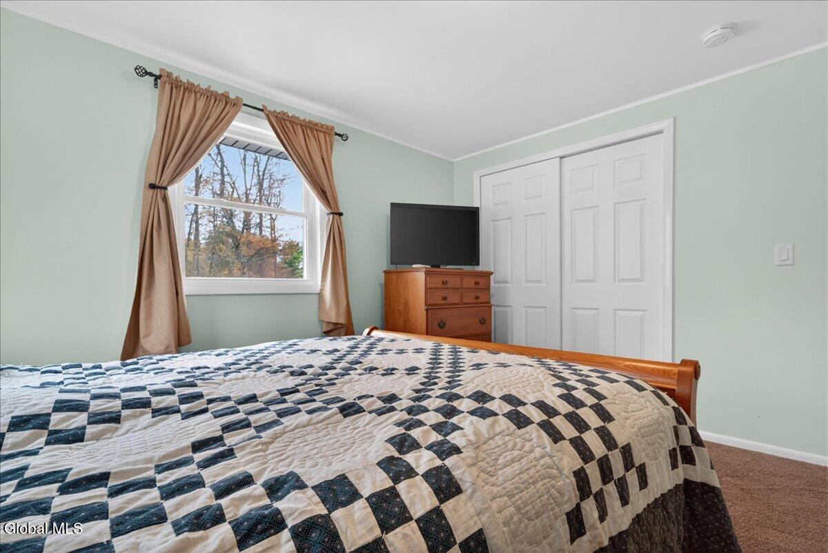 26 Ashley Drive Ballston Lake NY 12019