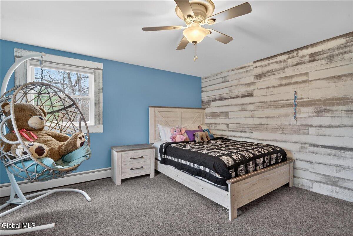 26 Ashley Drive Ballston Lake NY 12019