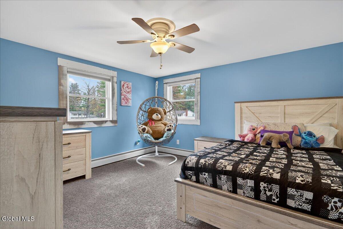 26 Ashley Drive Ballston Lake NY 12019
