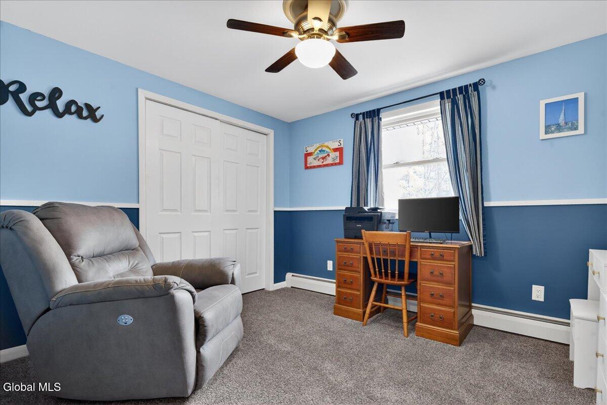 26 Ashley Drive Ballston Lake NY 12019