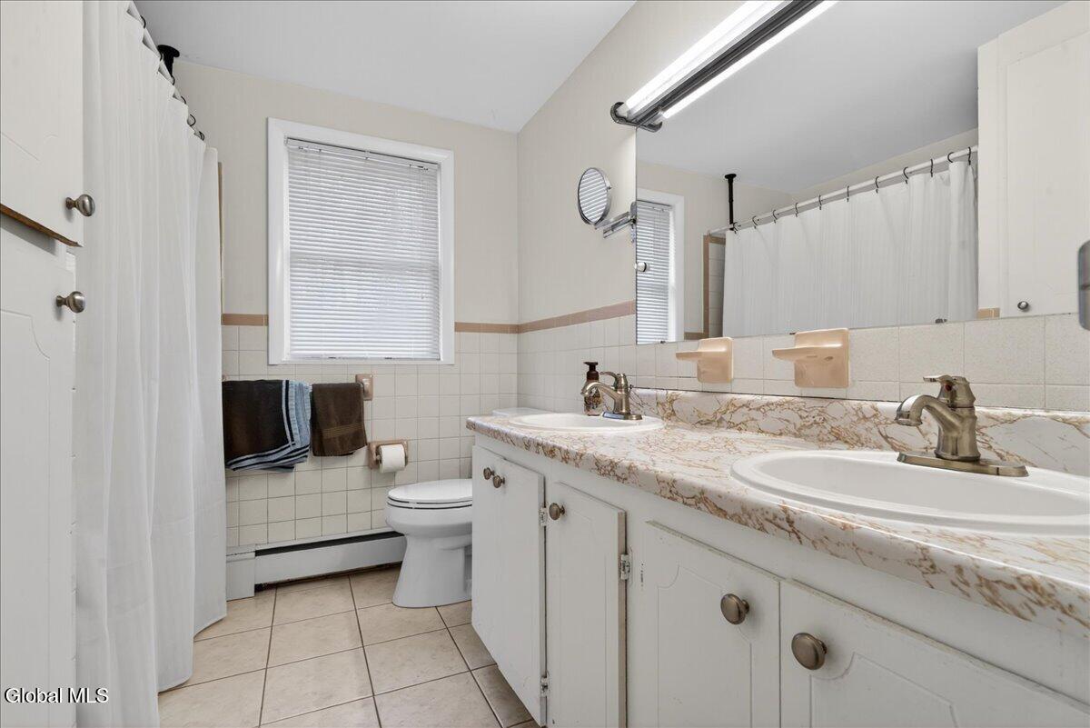 26 Ashley Drive Ballston Lake NY 12019