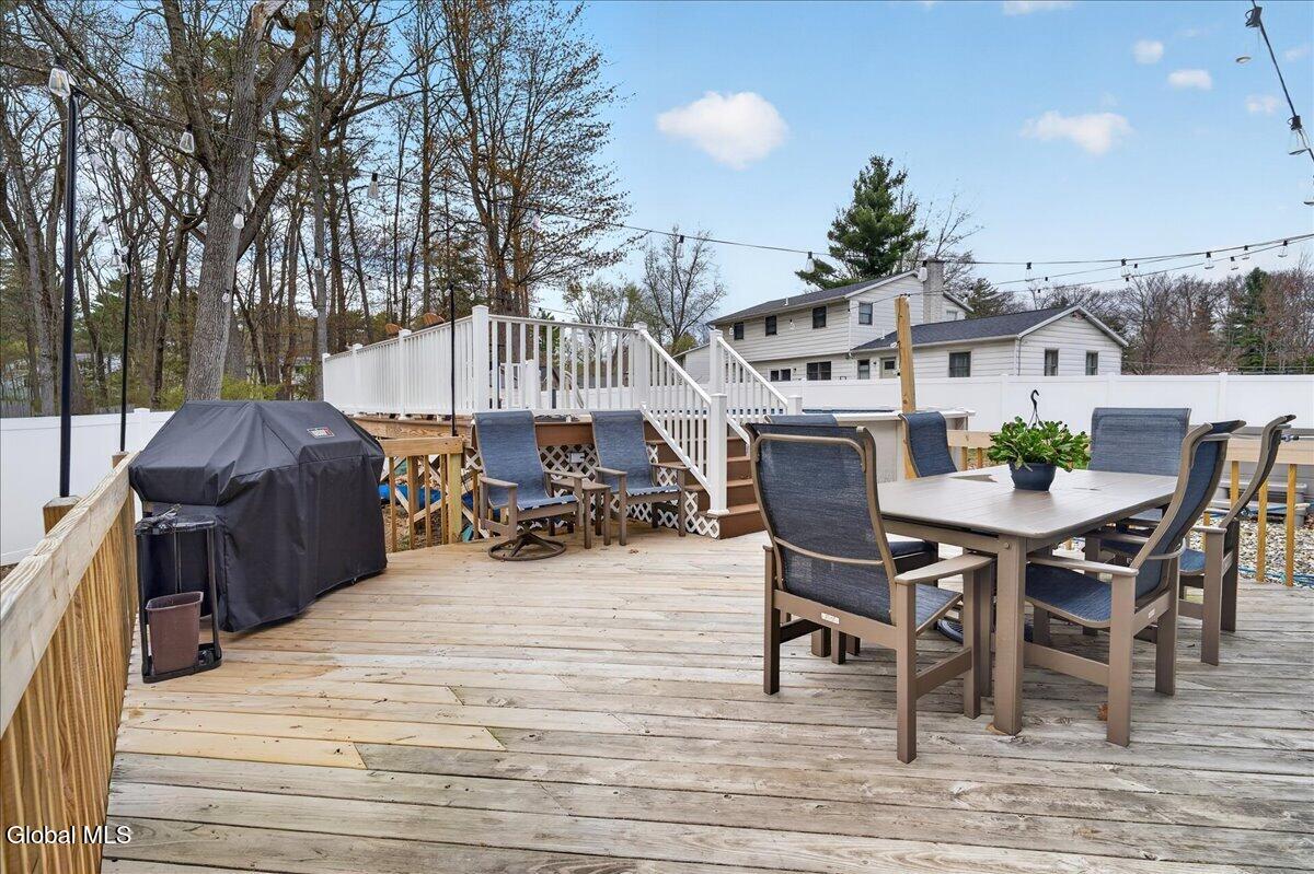 26 Ashley Drive Ballston Lake NY 12019