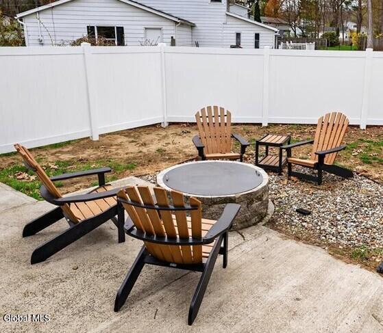 26 Ashley Drive Ballston Lake NY 12019