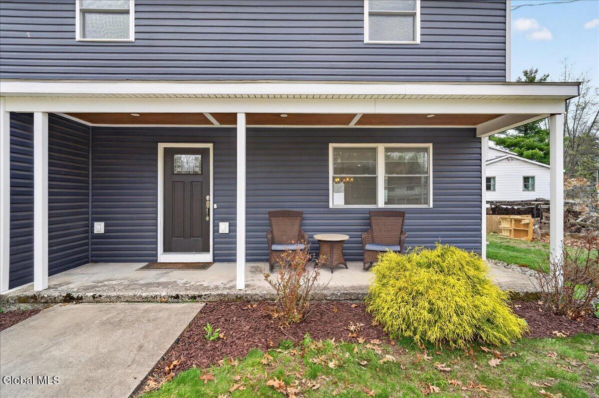 26 Ashley Drive Ballston Lake NY 12019