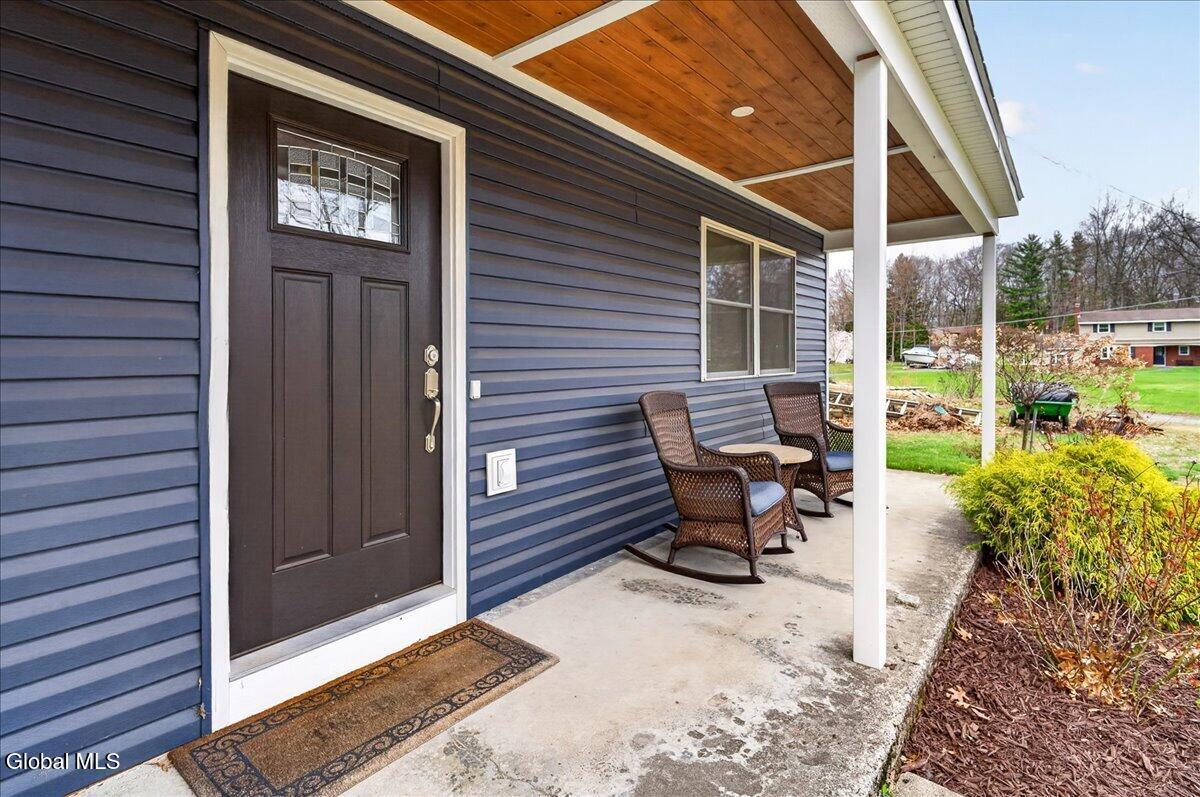 26 Ashley Drive Ballston Lake NY 12019