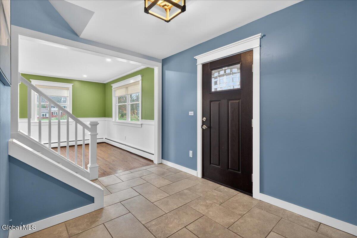 26 Ashley Drive Ballston Lake NY 12019