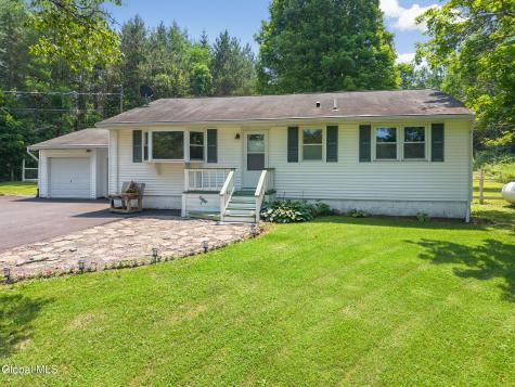 752 State Route 146 Delanson NY 12053