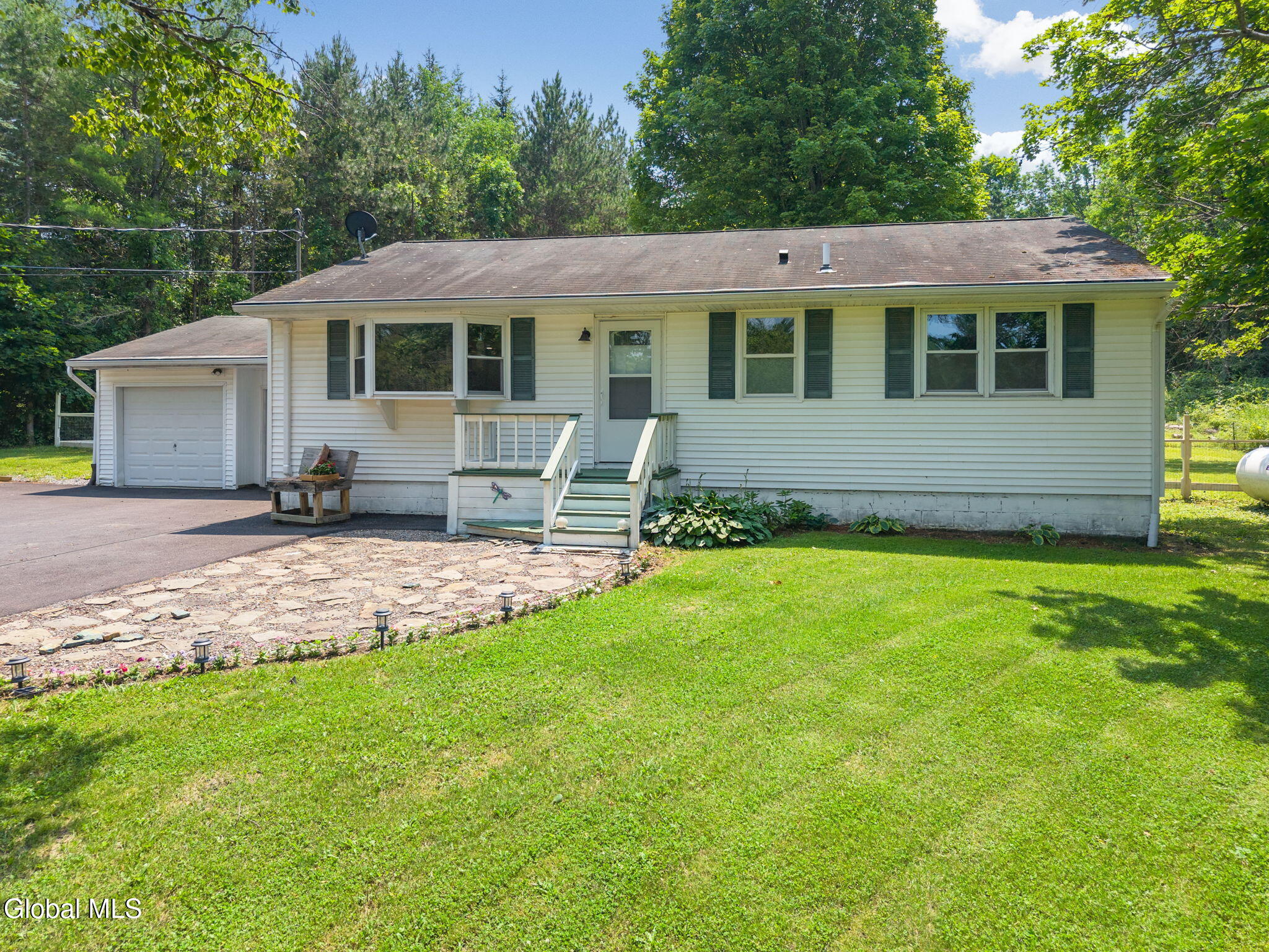 752 State Route 146 Delanson NY 12053