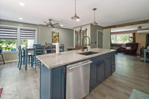 752 State Route 146 Delanson NY 12053