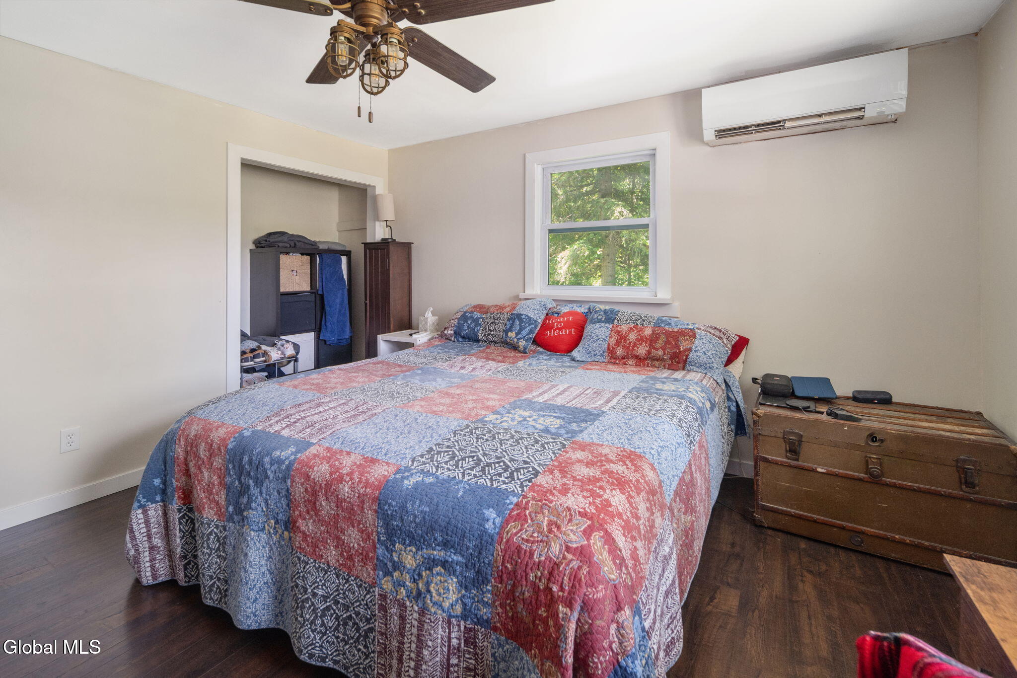 752 State Route 146 Schoharie NY 12053