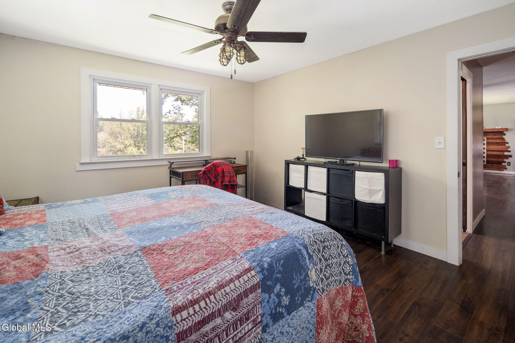 752 State Route 146 Schoharie NY 12053
