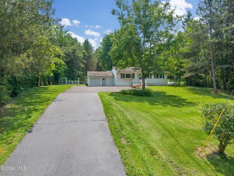 752 State Route 146 Delanson NY 12053