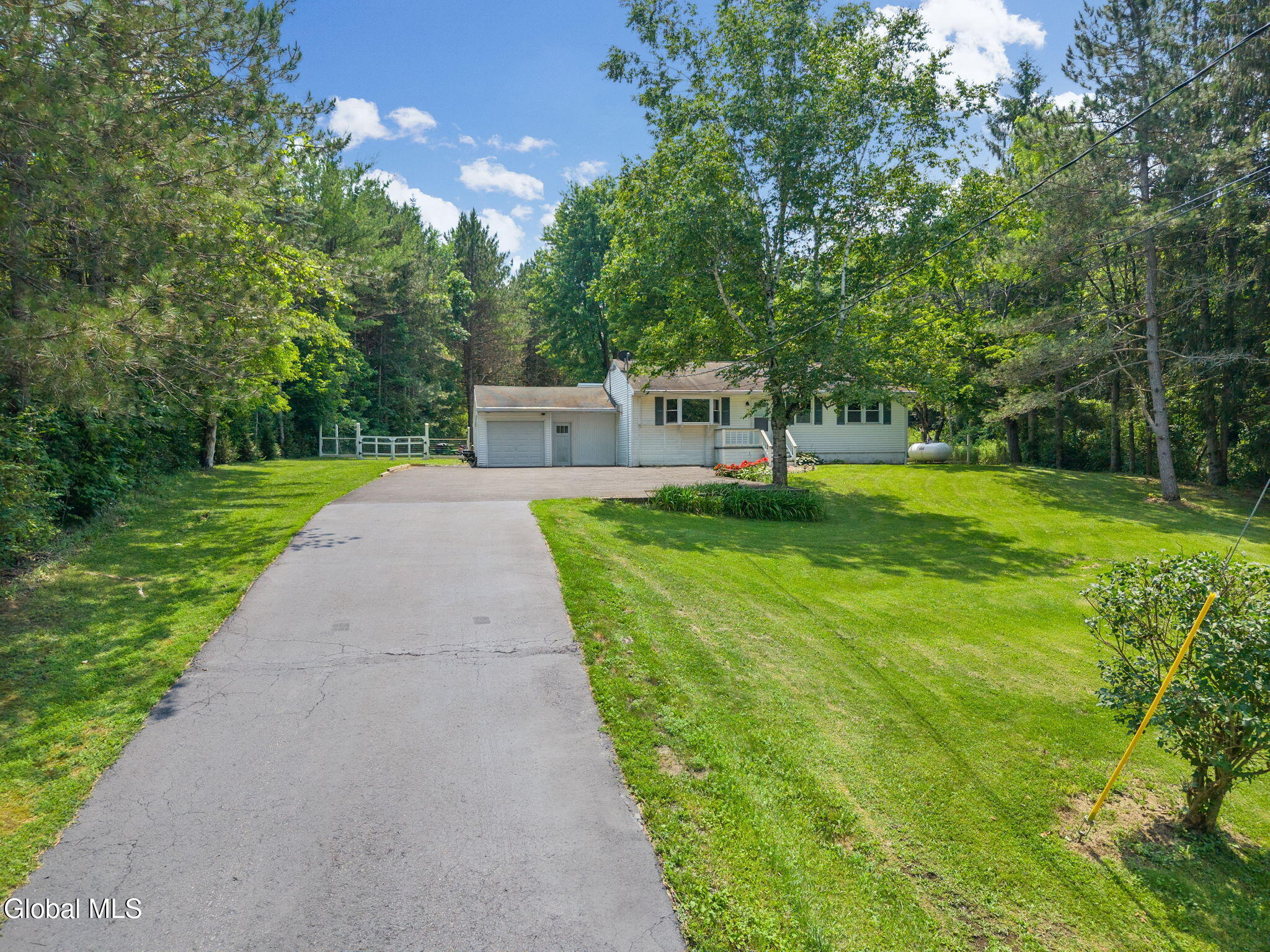 752 State Route 146 Schoharie NY 12053