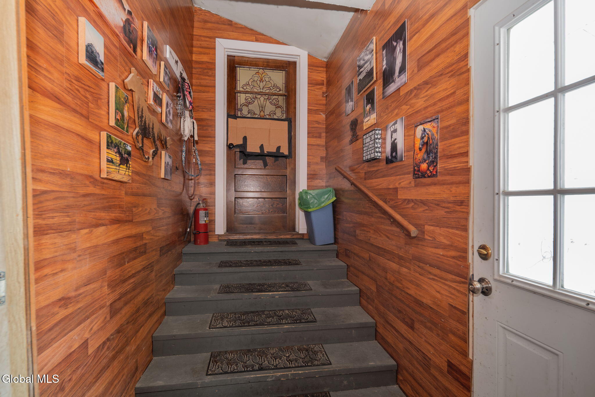 752 State Route 146 Schoharie NY 12053