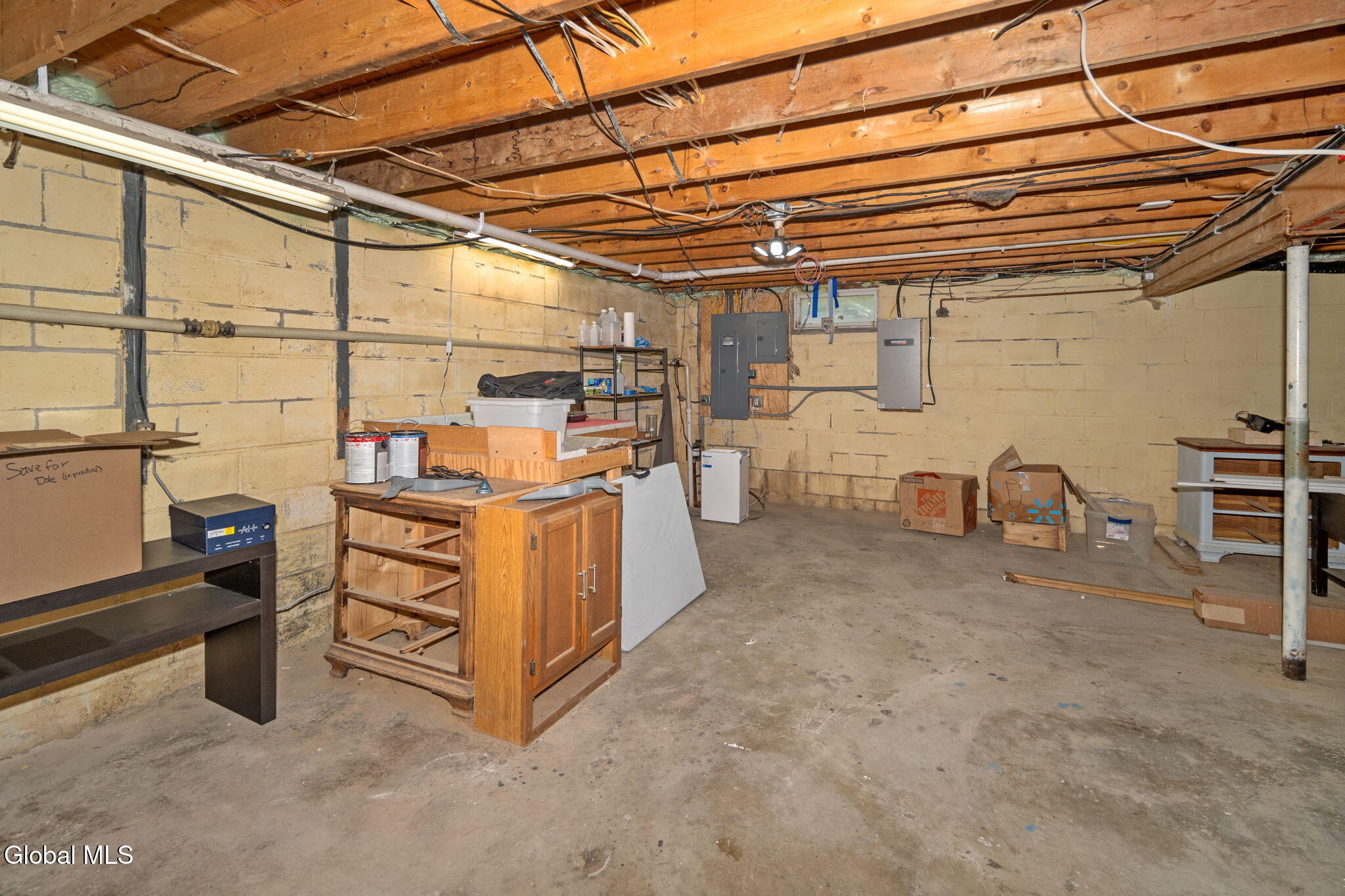 752 State Route 146 Schoharie NY 12053