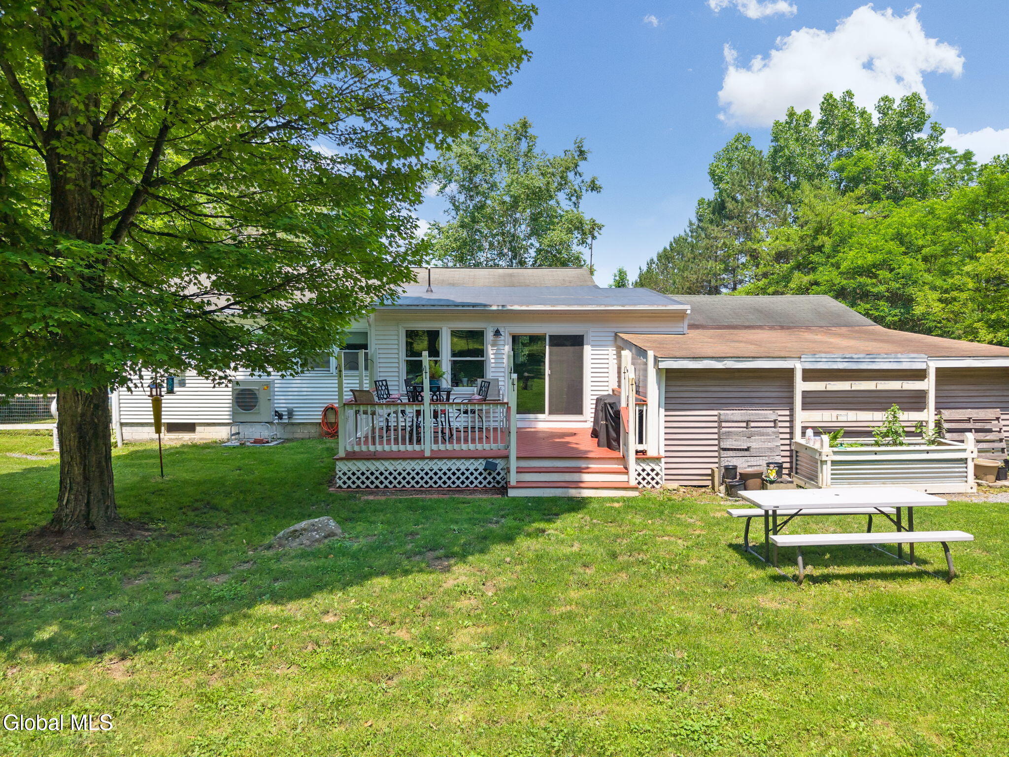 752 State Route 146 Schoharie NY 12053