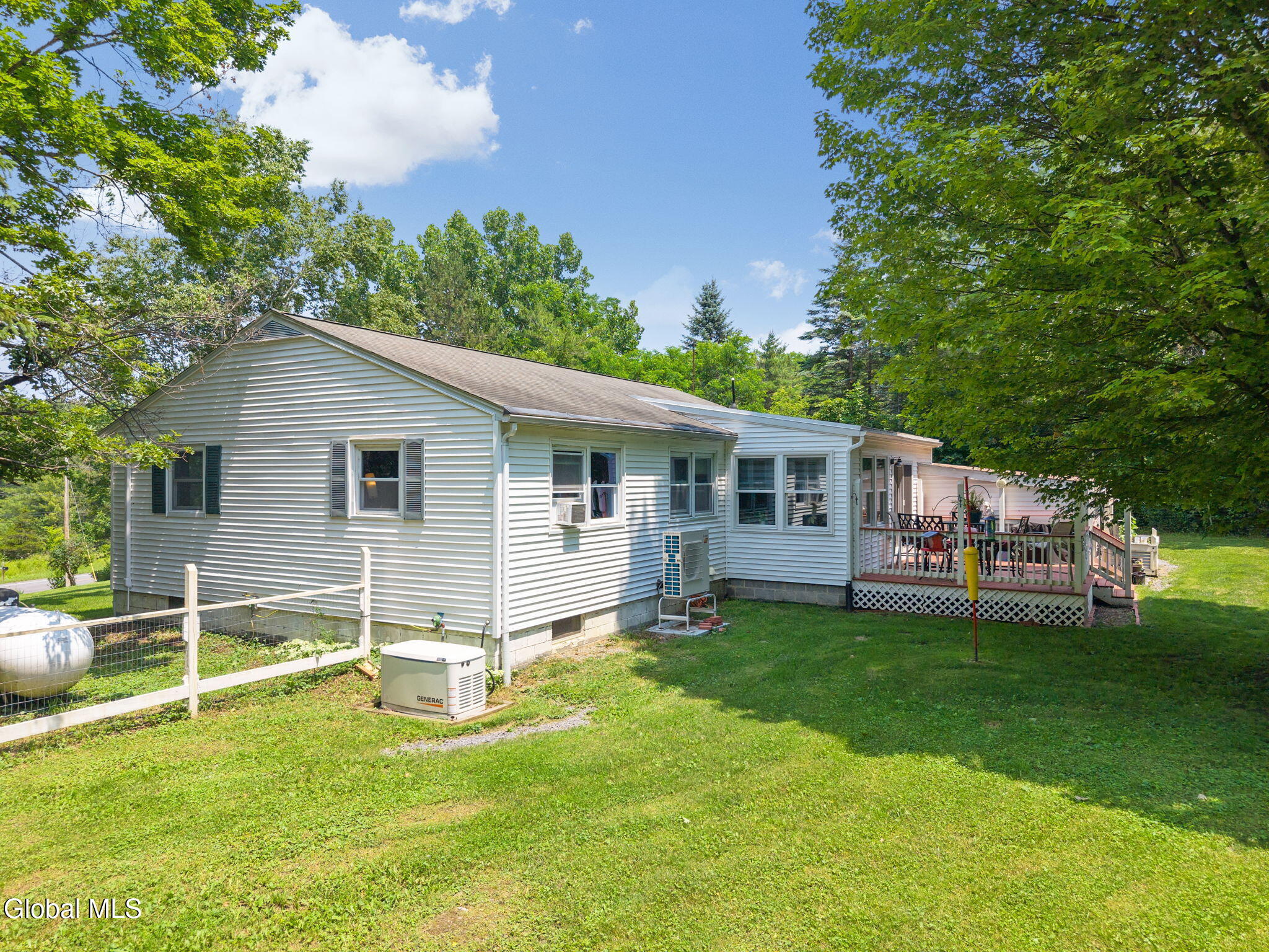 752 State Route 146 Schoharie NY 12053