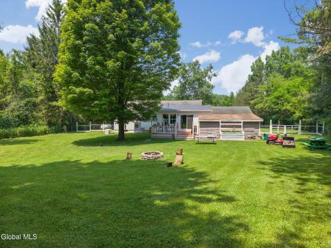 752 State Route 146 Delanson NY 12053